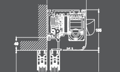 Architect Drawings-PDF