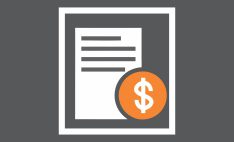 Price lists