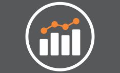 Products’ Commercial Info