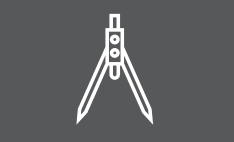 Technical Data Sheets