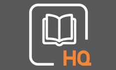 Catalogs High Quality
