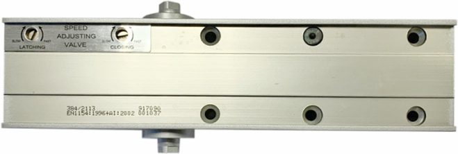 Door Closer.DE-118(HO)-Article2437.EN.04.02122019-02